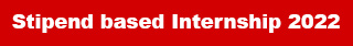 Online Training Courses
