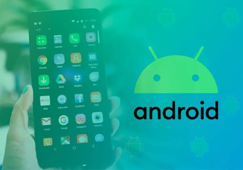 Android