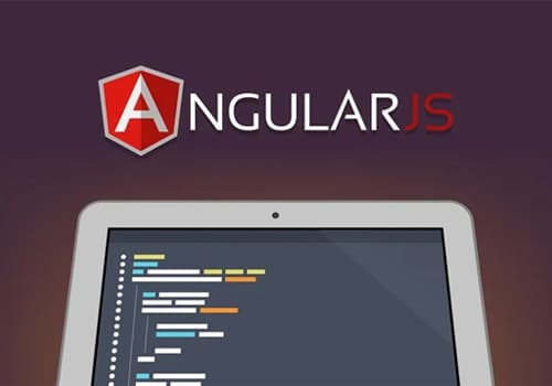AngularJS
