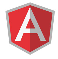 AngularJS Training in Chandigarh