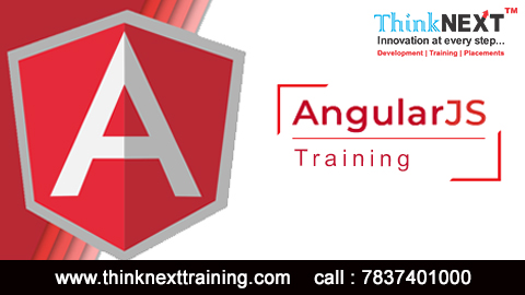 Online Course Training in India