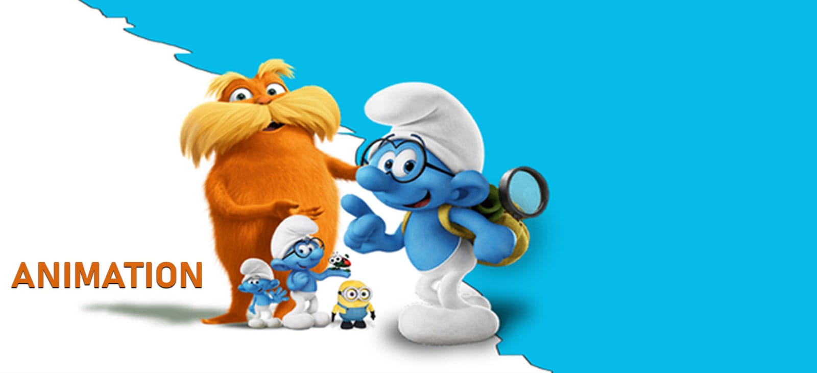 Animation Course in Chandigarh
