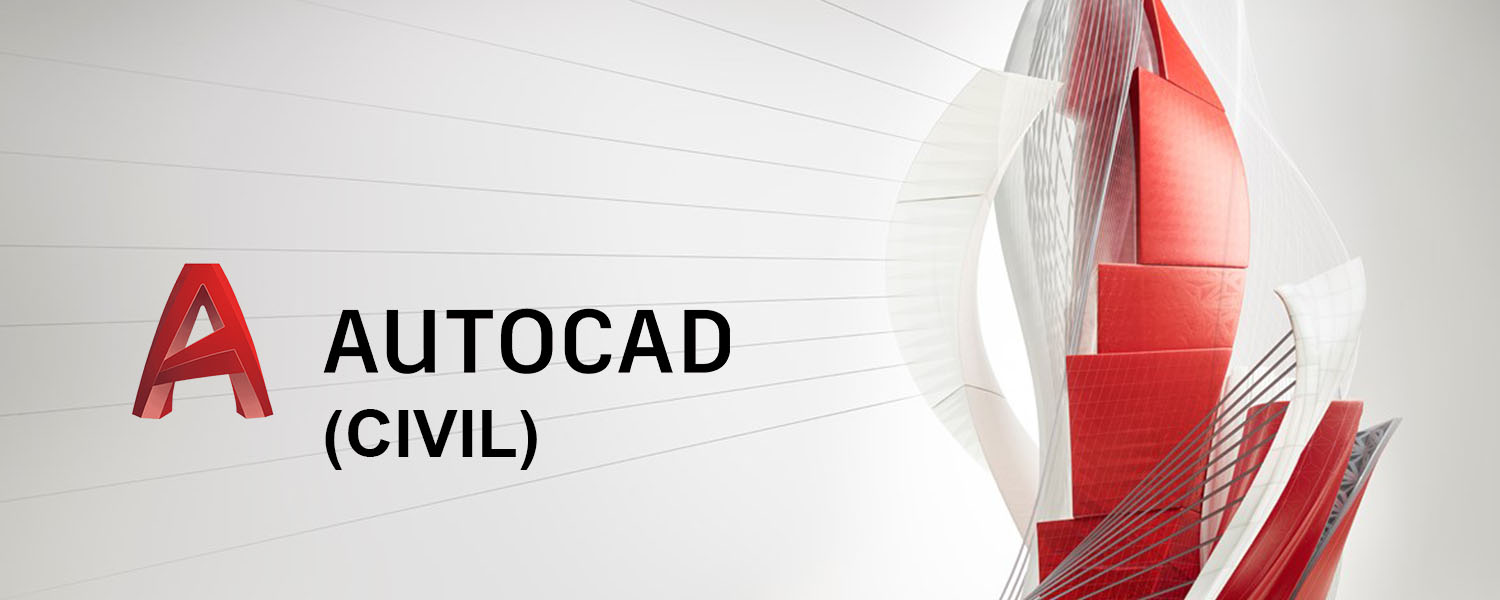 AutoCAD Training Course in Chandigarh Mohali Panchkula