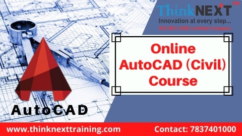 Online Course Training in India