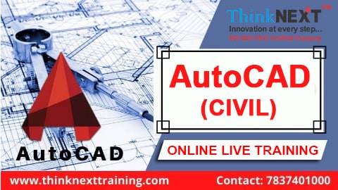 Online Course Training in India