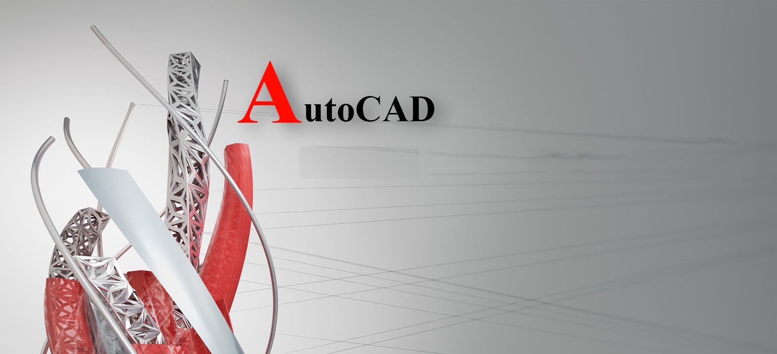 AutoCAD Training Course in Chandigarh Mohali Panchkula