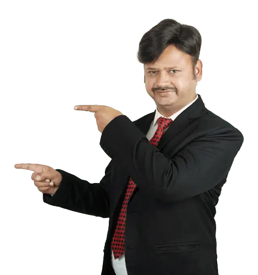 Munish Mittal Digital Matketing Expert