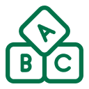 Tally Online Training