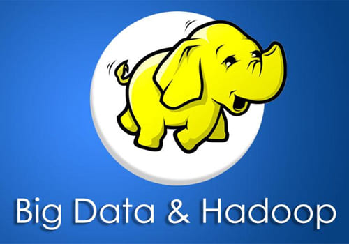 Big Data Hadoop