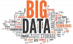 Big Data Hadoop