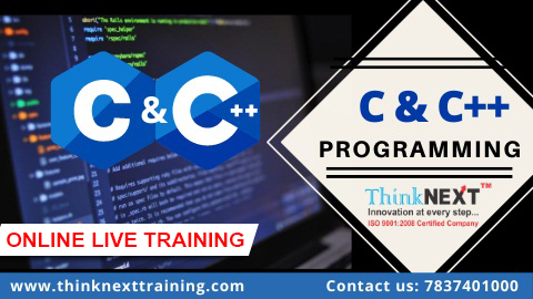 Online Course Training in India