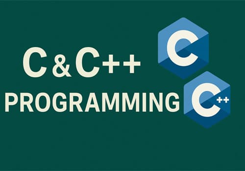 C/C++