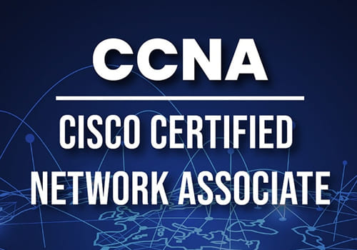 CCNA