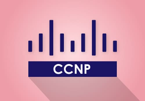 CCNP