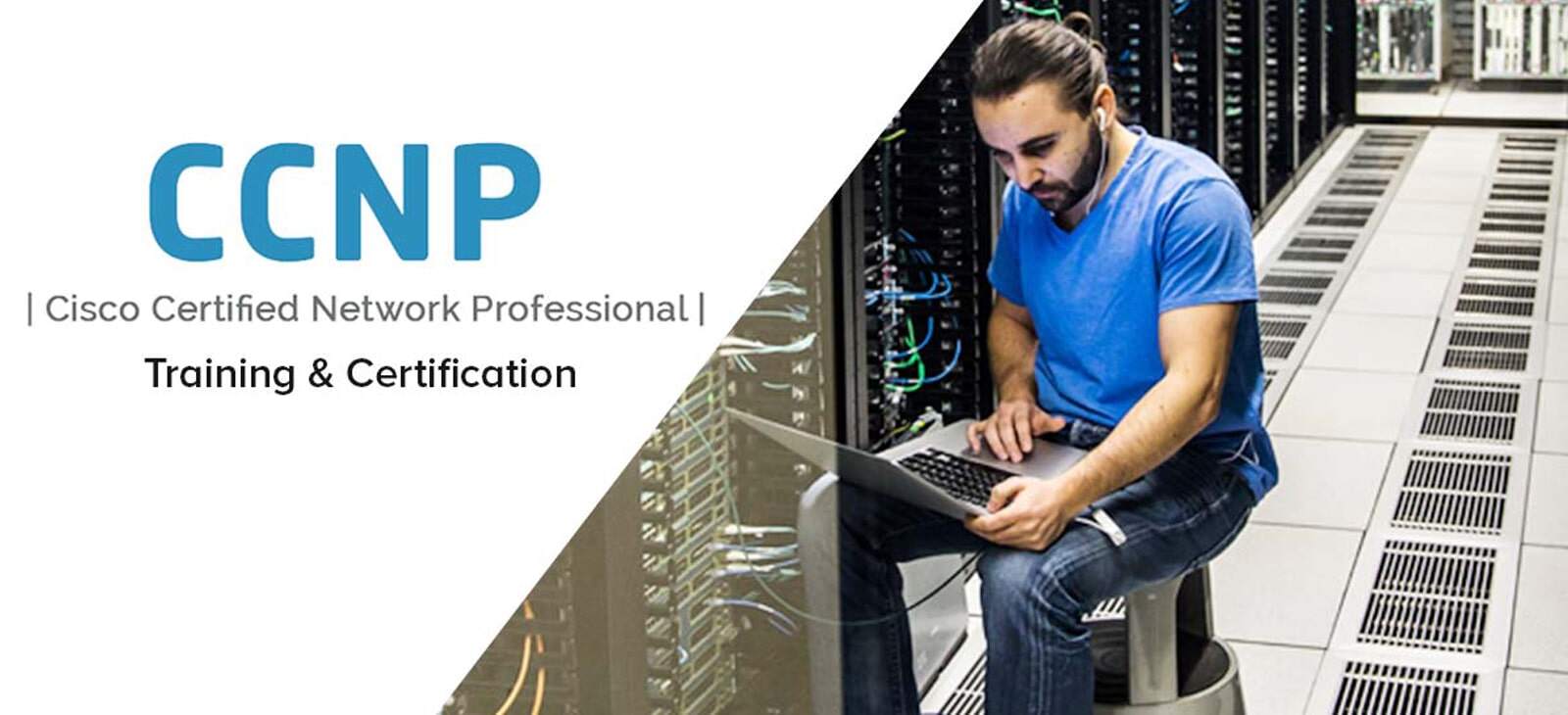 CCNP Training in Chandigarch Mohali Mohali Panchkula