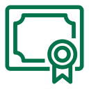 Tally Online Training