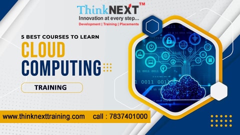 Online Course Training in India