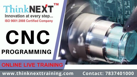 Online Course Training in India