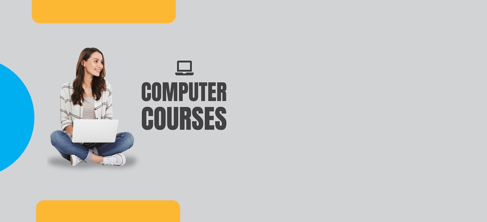 Computer Courses Training in Chandigarch Mohali