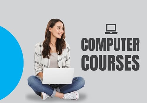 Computer Courses