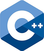 C/C++