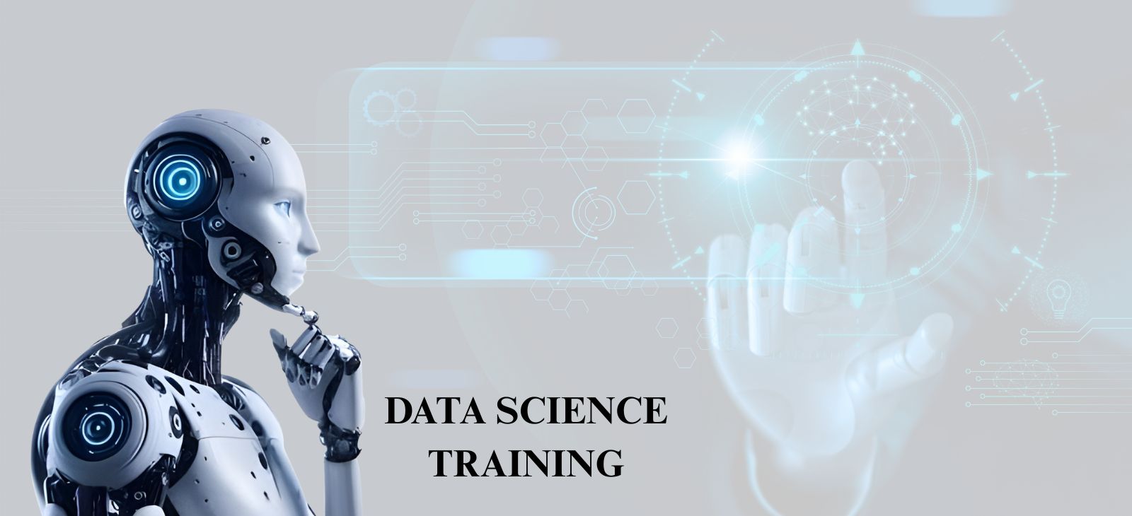 Data Science Training in Chandigarh