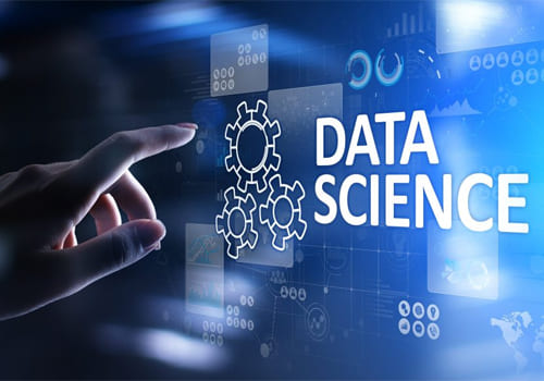 Data Science