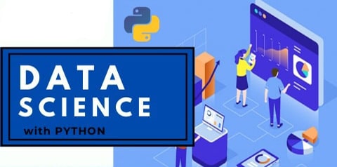 Data Science Internship in Chandigarh Mohali