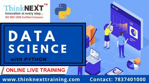 Online Course Training in India