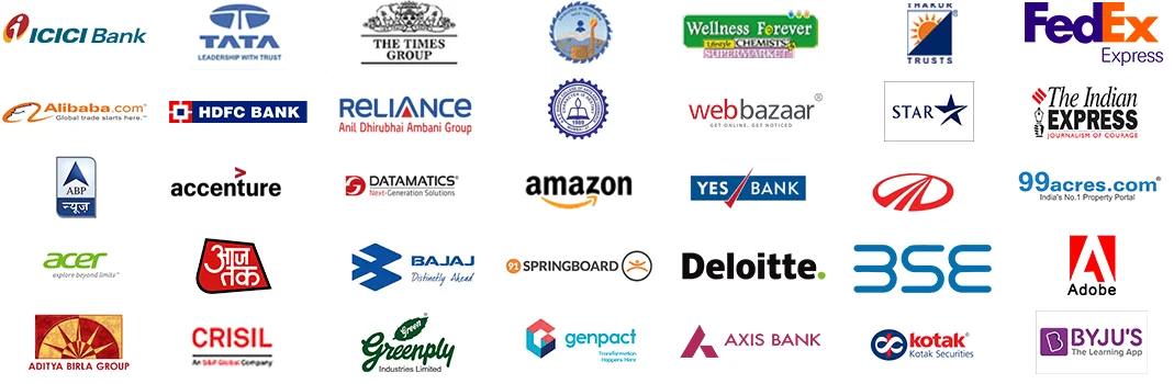 Digital Marketing Companies in Chandigarh