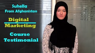 Digital Marketing Course in Shimla