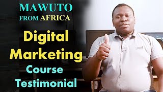 Digital Marketing training in Ambala