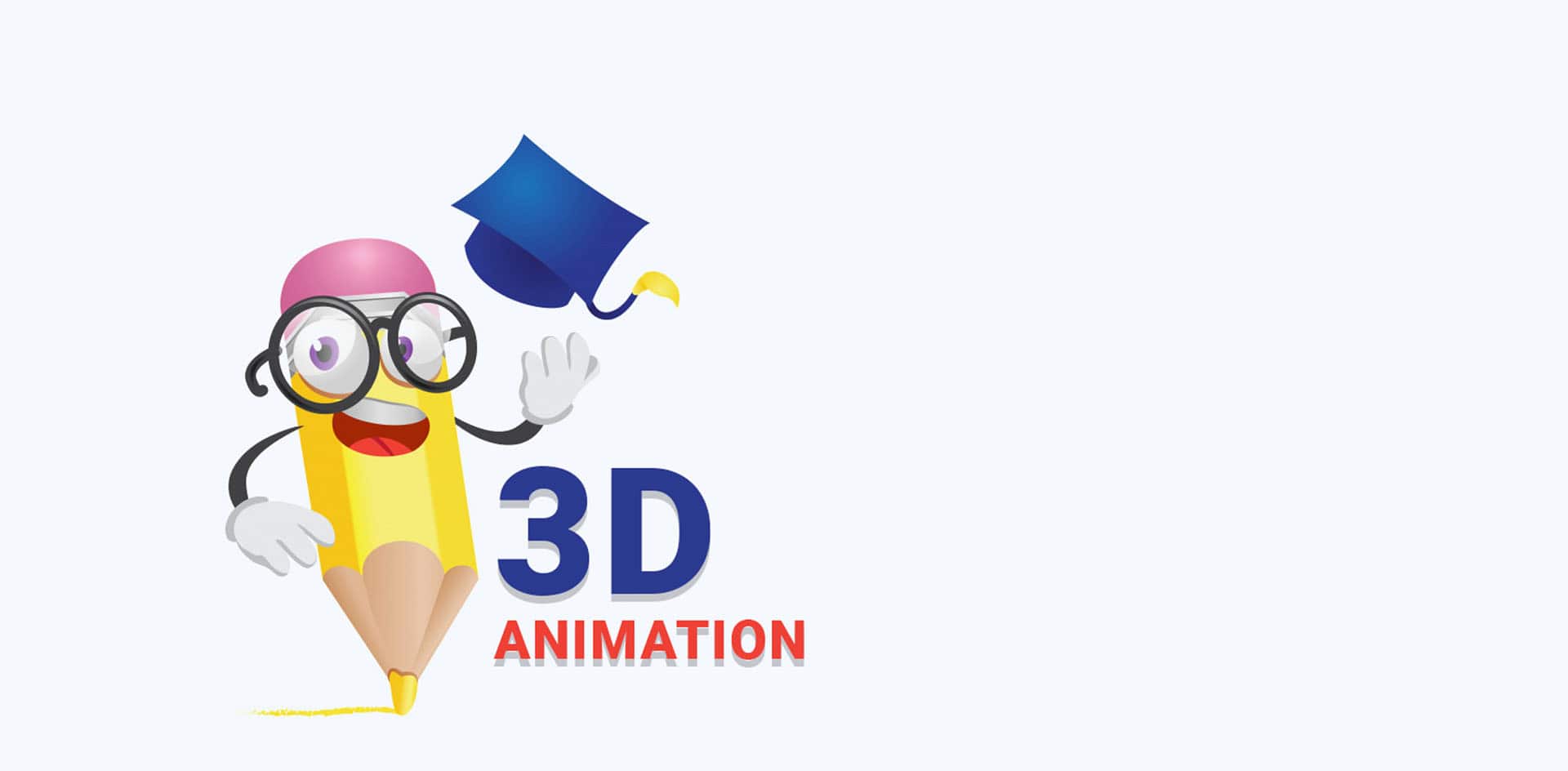 Animation Courses in Chandigarh Mohali | ThinkNEXT Technologies Animation Courses in Chandigarh Mohali | ThinkNEXT Technologies