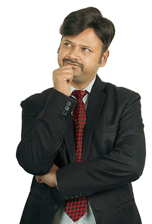 Munish Mittal Digital Marketing Expert