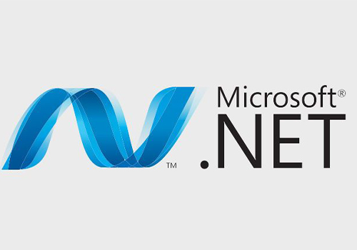 Dot Net