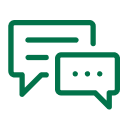 Tally Online Training