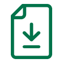 Tally Online Training