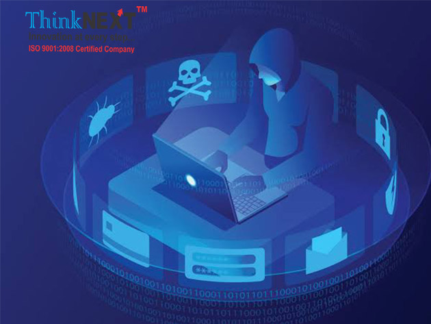 EC Council certification course in Chandigarh