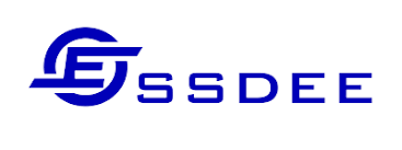 6 Six months Industrial Training for Mechanical Engineering Students