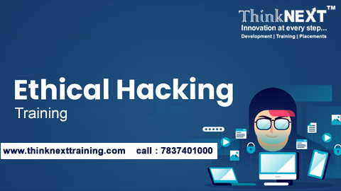Online Course Training in India