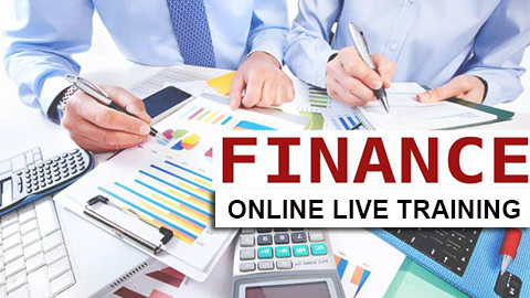 Online Course Training in India