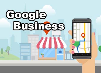 Google Business