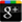 G+