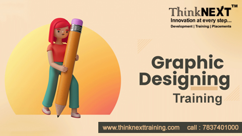 Online Course Training in India