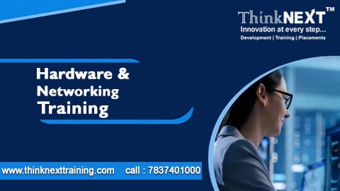 Online Course Training in India