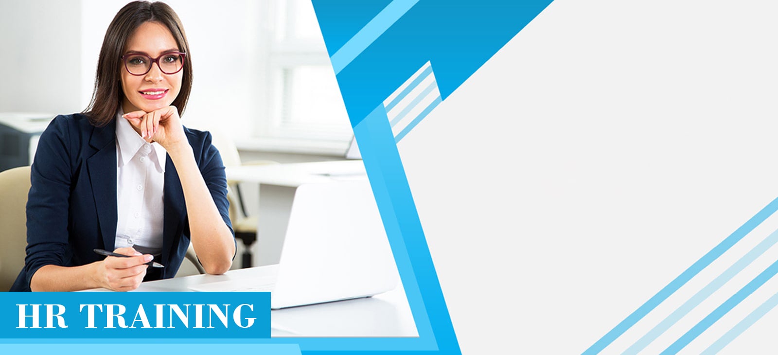 HR Training in Chandigarh Mohali