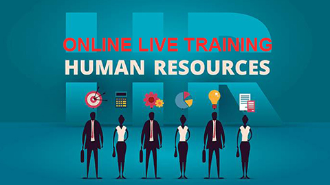 Online Course Training in India