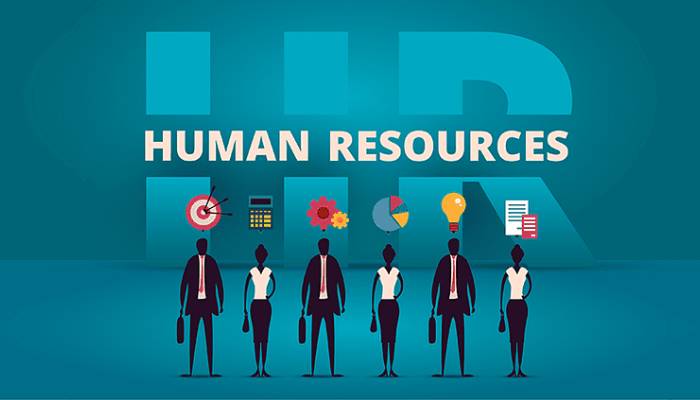 HR Training Internship in Chandigarh