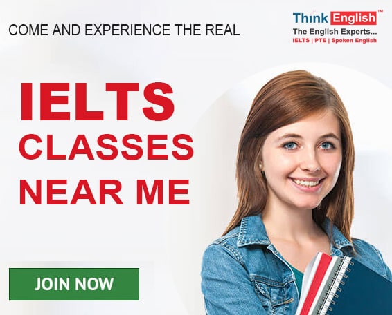 English Speaking Course in Mohali