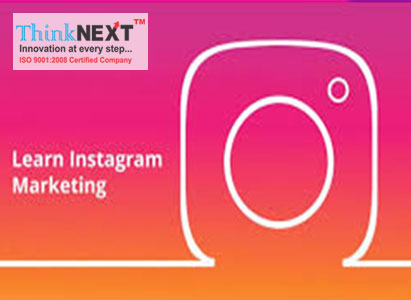 Digital Marketing Course in Himachal Pradesh